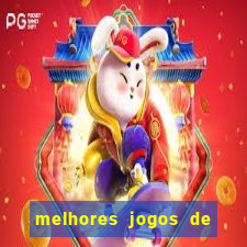 melhores jogos de cassino pixbet