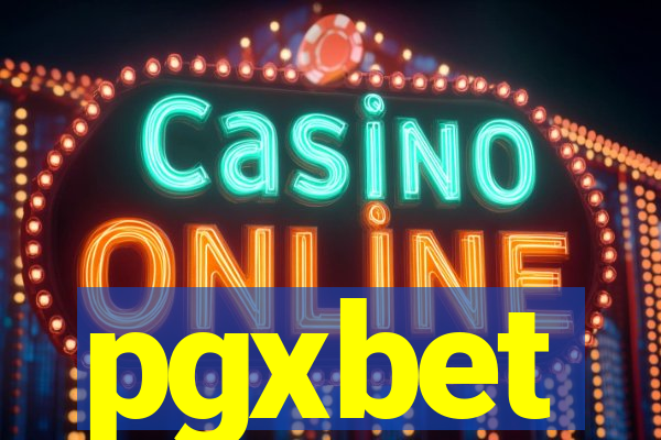 pgxbet