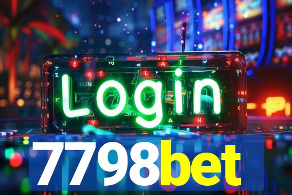 7798bet