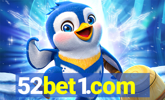 52bet1.com