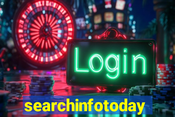 searchinfotoday