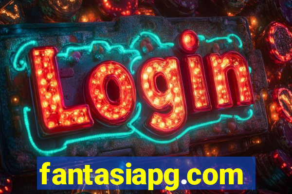 fantasiapg.com