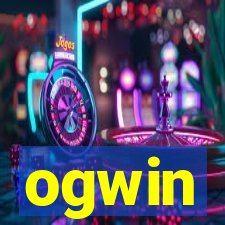 ogwin