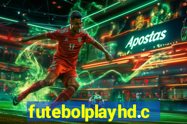 futebolplayhd.com/categoria/times-de-futebol-online/