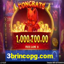 3brincopg.com