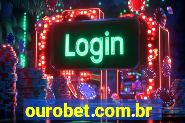 ourobet.com.br