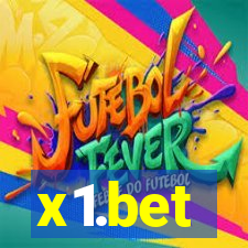 x1.bet