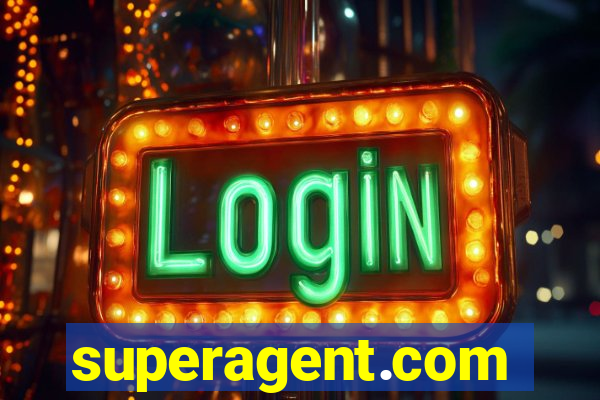 superagent.com