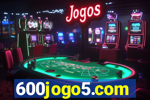 600jogo5.com