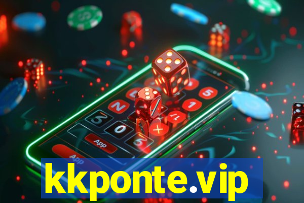 kkponte.vip