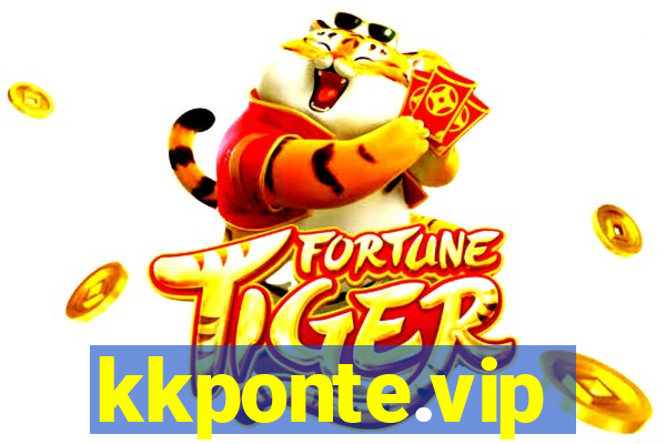 kkponte.vip