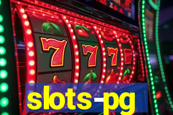 slots-pg