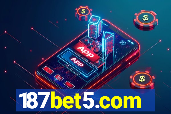 187bet5.com