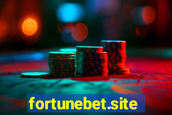 fortunebet.site