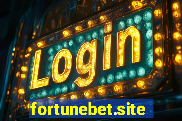 fortunebet.site