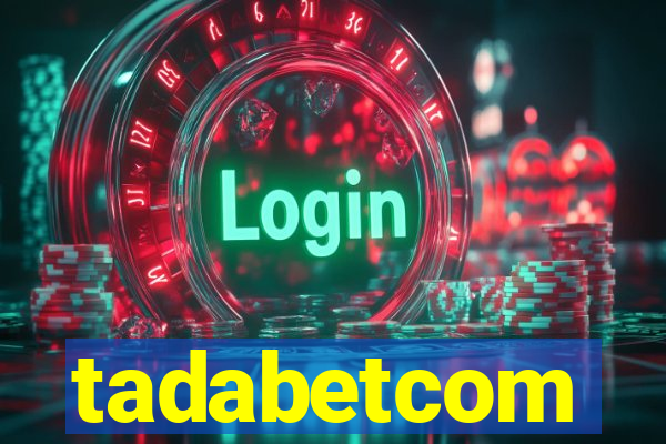 tadabetcom