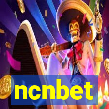 ncnbet