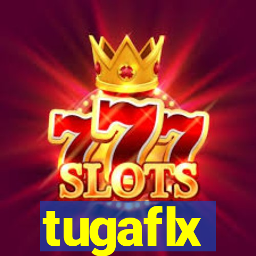 tugaflx