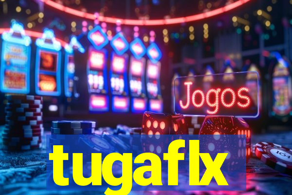 tugaflx