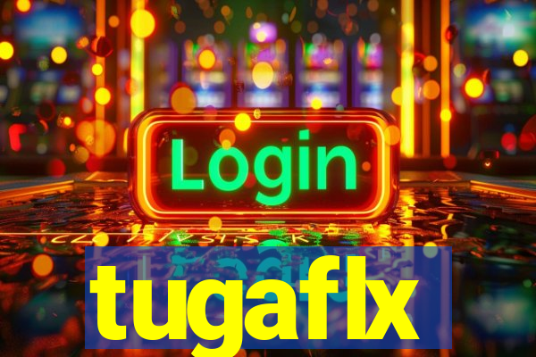 tugaflx