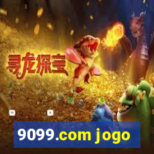 9099.com jogo