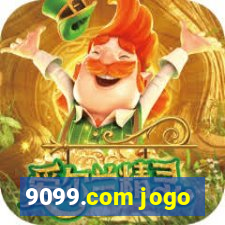 9099.com jogo