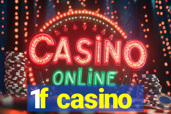 1f casino