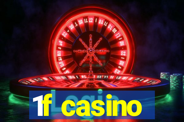 1f casino