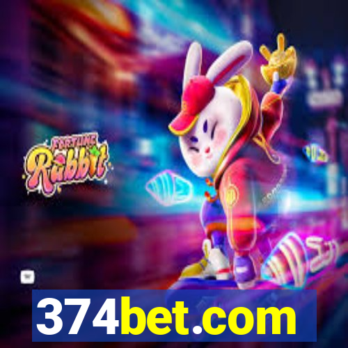 374bet.com