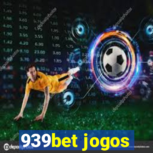 939bet jogos