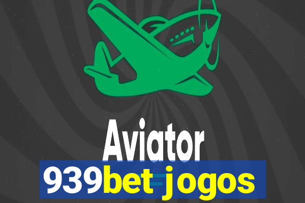 939bet jogos