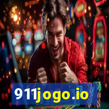 911jogo.io