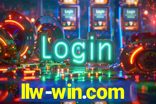 llw-win.com