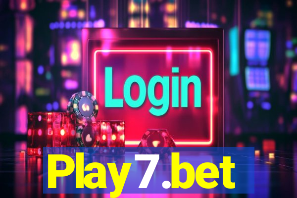 Play7.bet