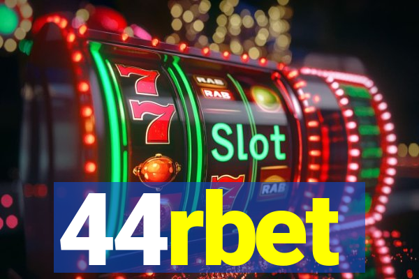 44rbet