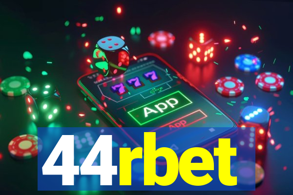 44rbet