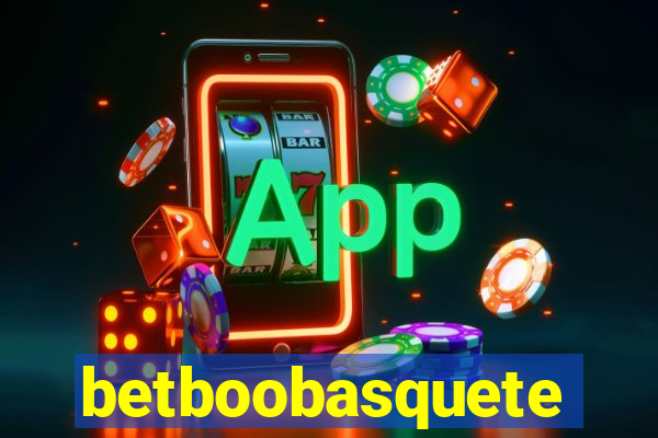 betboobasquete