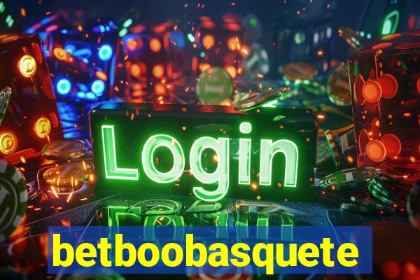 betboobasquete