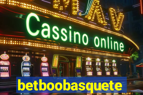 betboobasquete