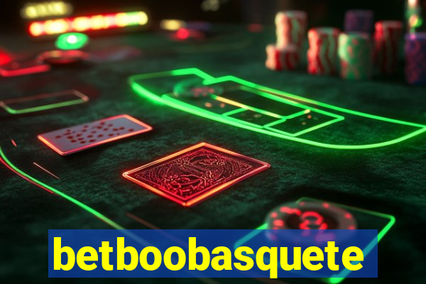 betboobasquete