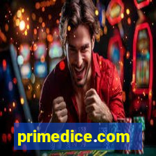 primedice.com