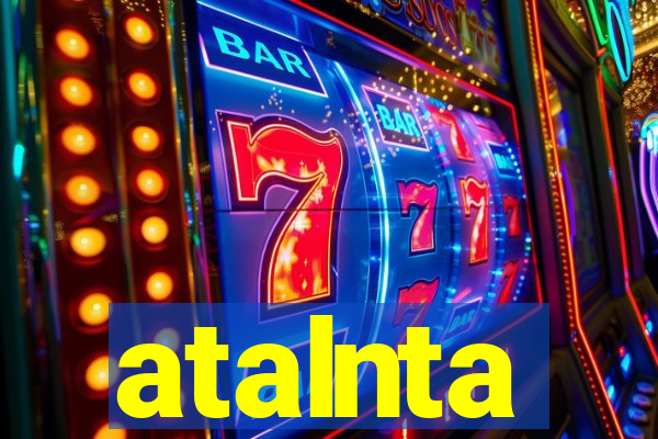 atalnta