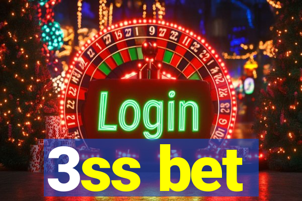 3ss bet