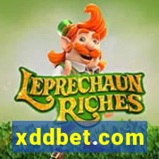 xddbet.com