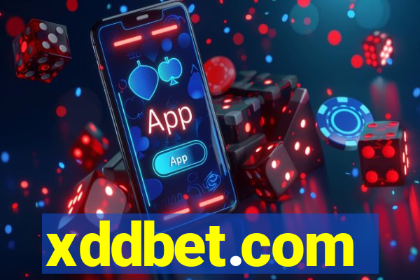 xddbet.com