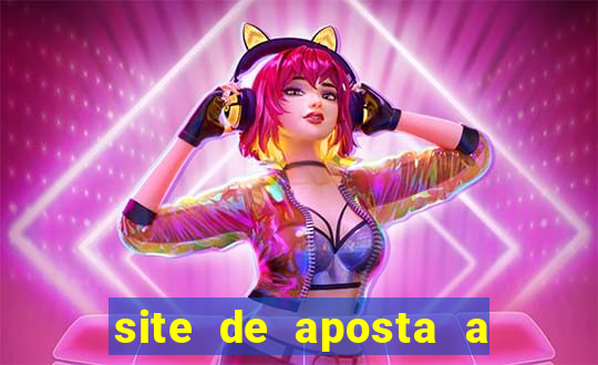 site de aposta a partir de 1 real