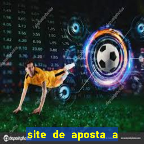 site de aposta a partir de 1 real