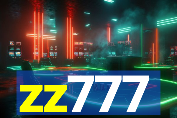 zz777