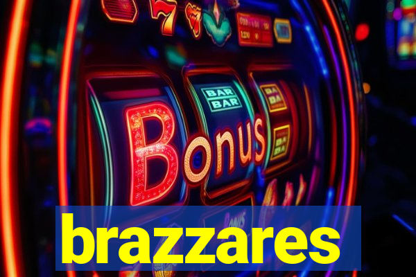 brazzares