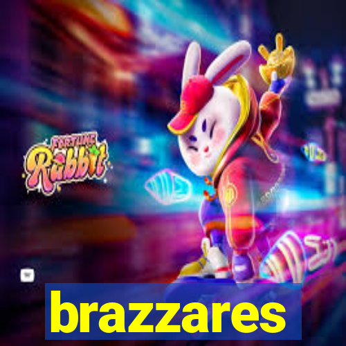 brazzares